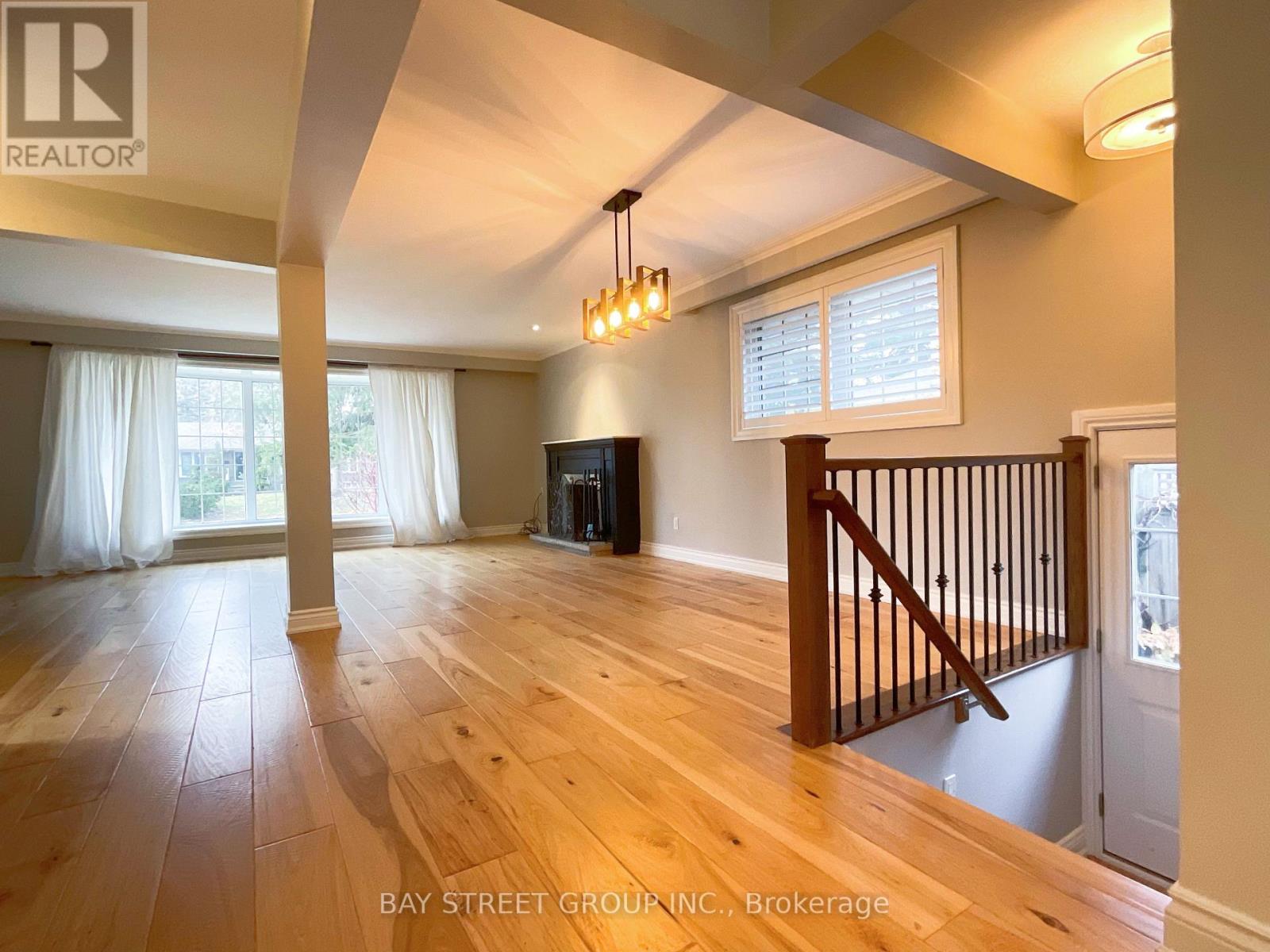1134 SARTA RD