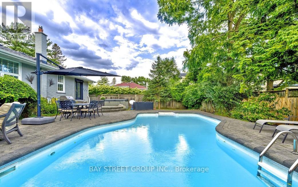 1134 SARTA RD