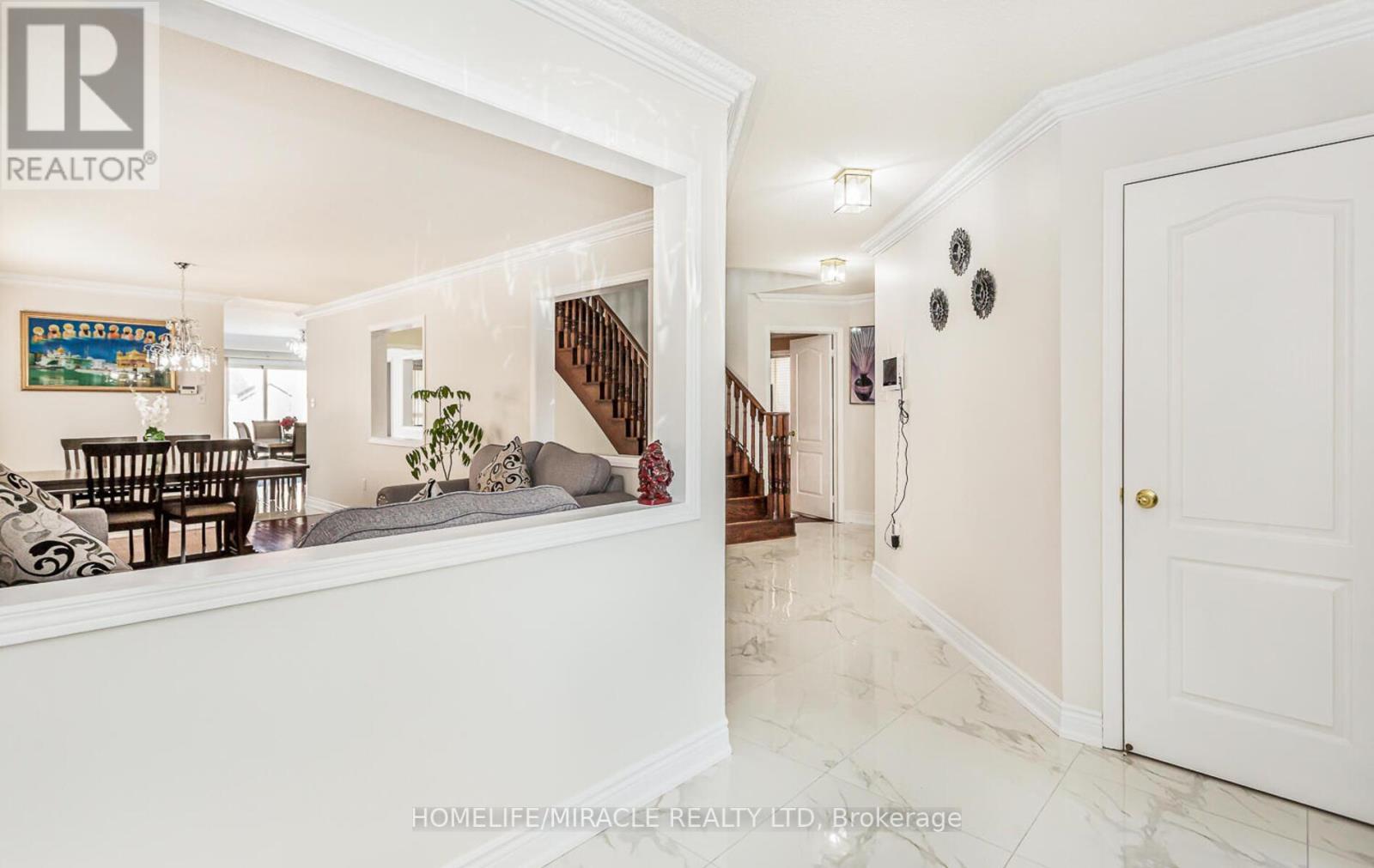 47 RIVER ROCK CRES