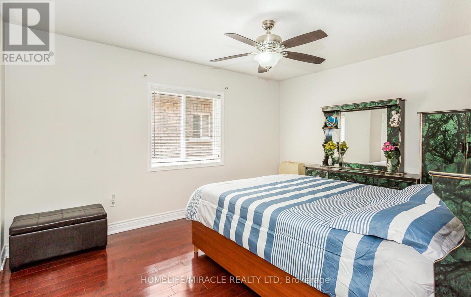 47 RIVER ROCK CRES