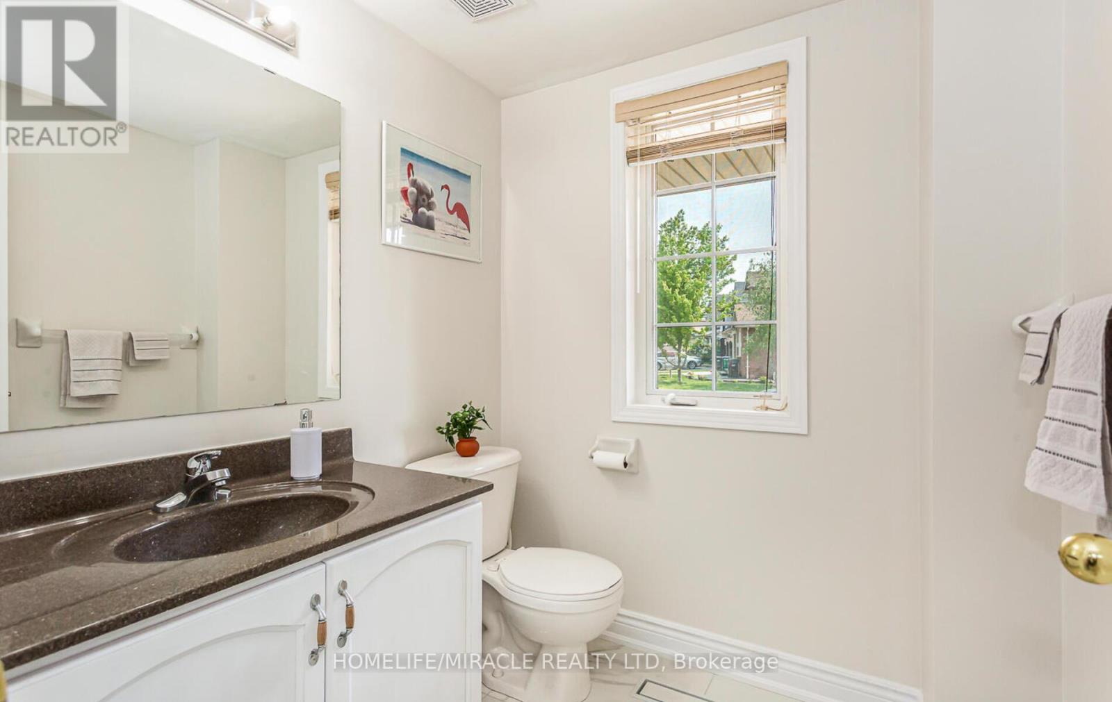 47 RIVER ROCK CRES