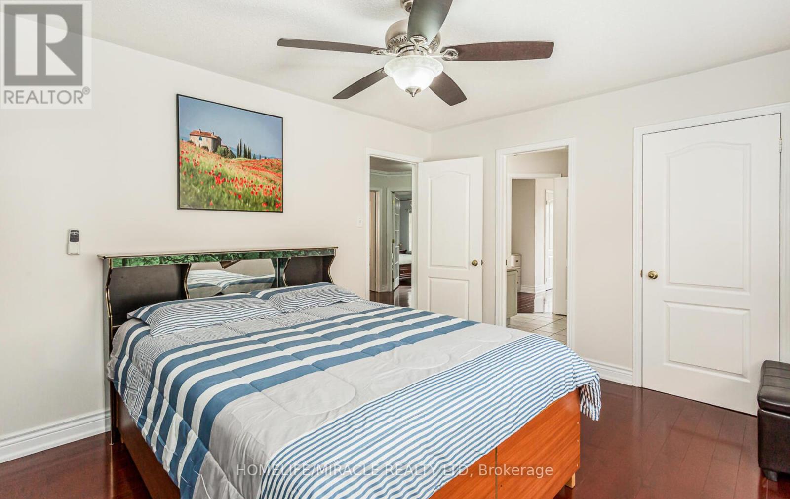 47 RIVER ROCK CRES