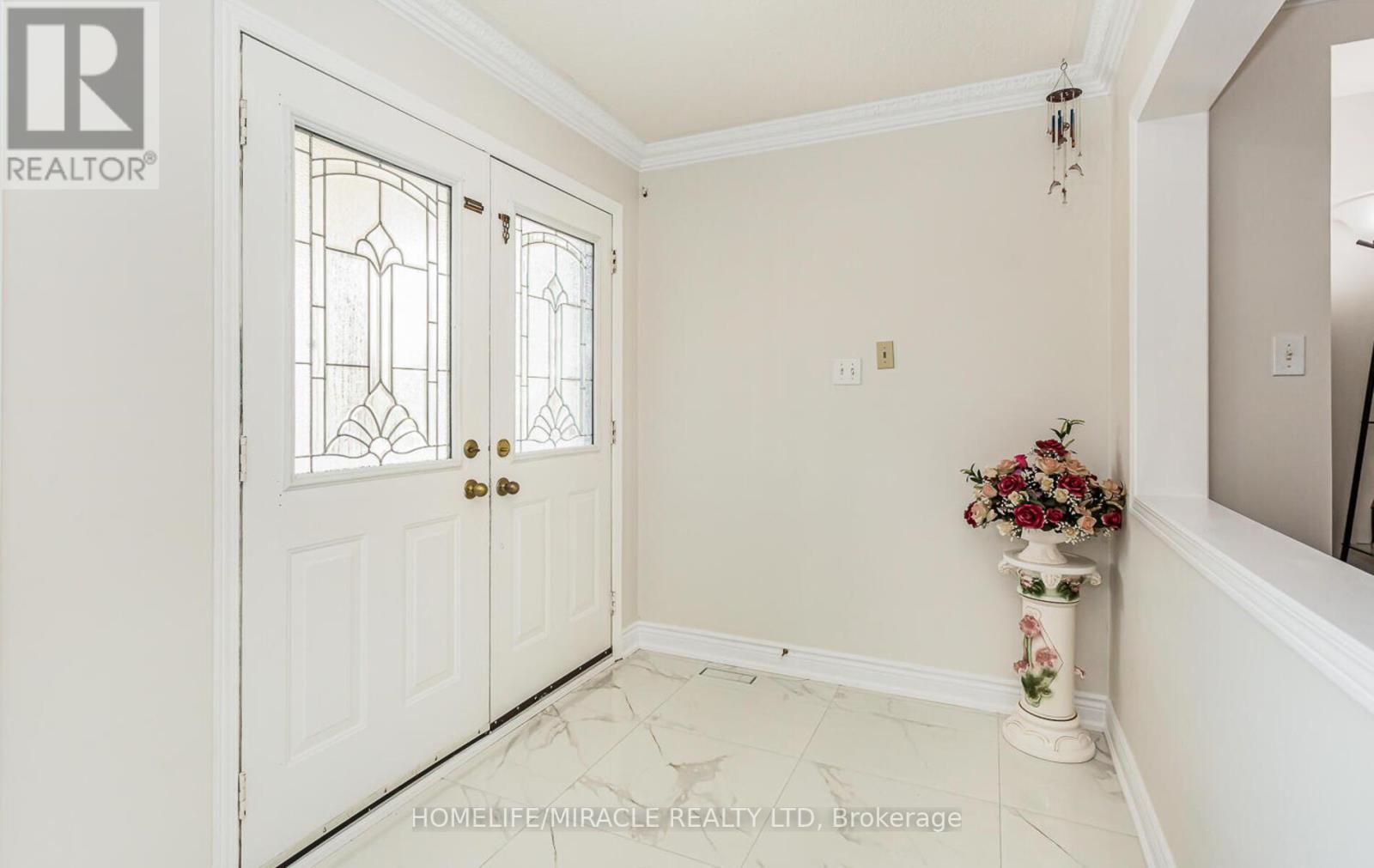 47 RIVER ROCK CRES