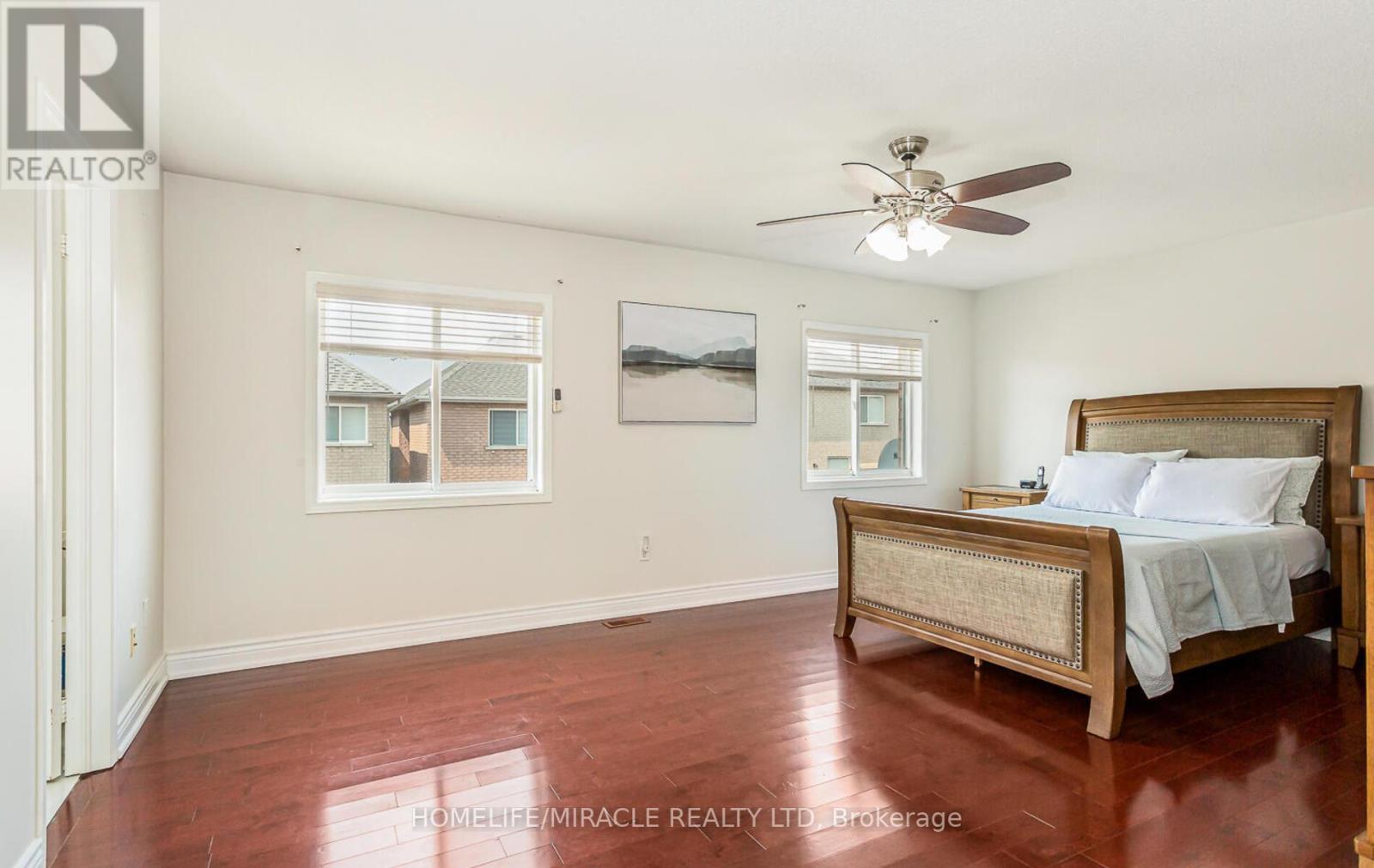47 RIVER ROCK CRES