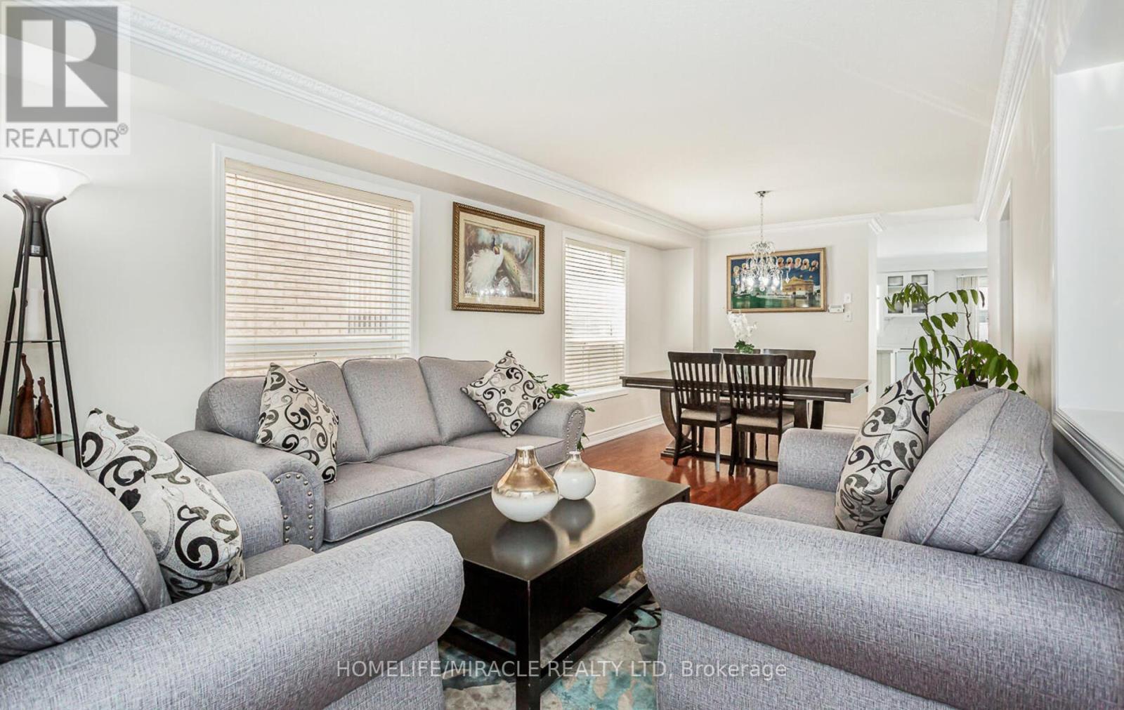 47 RIVER ROCK CRES