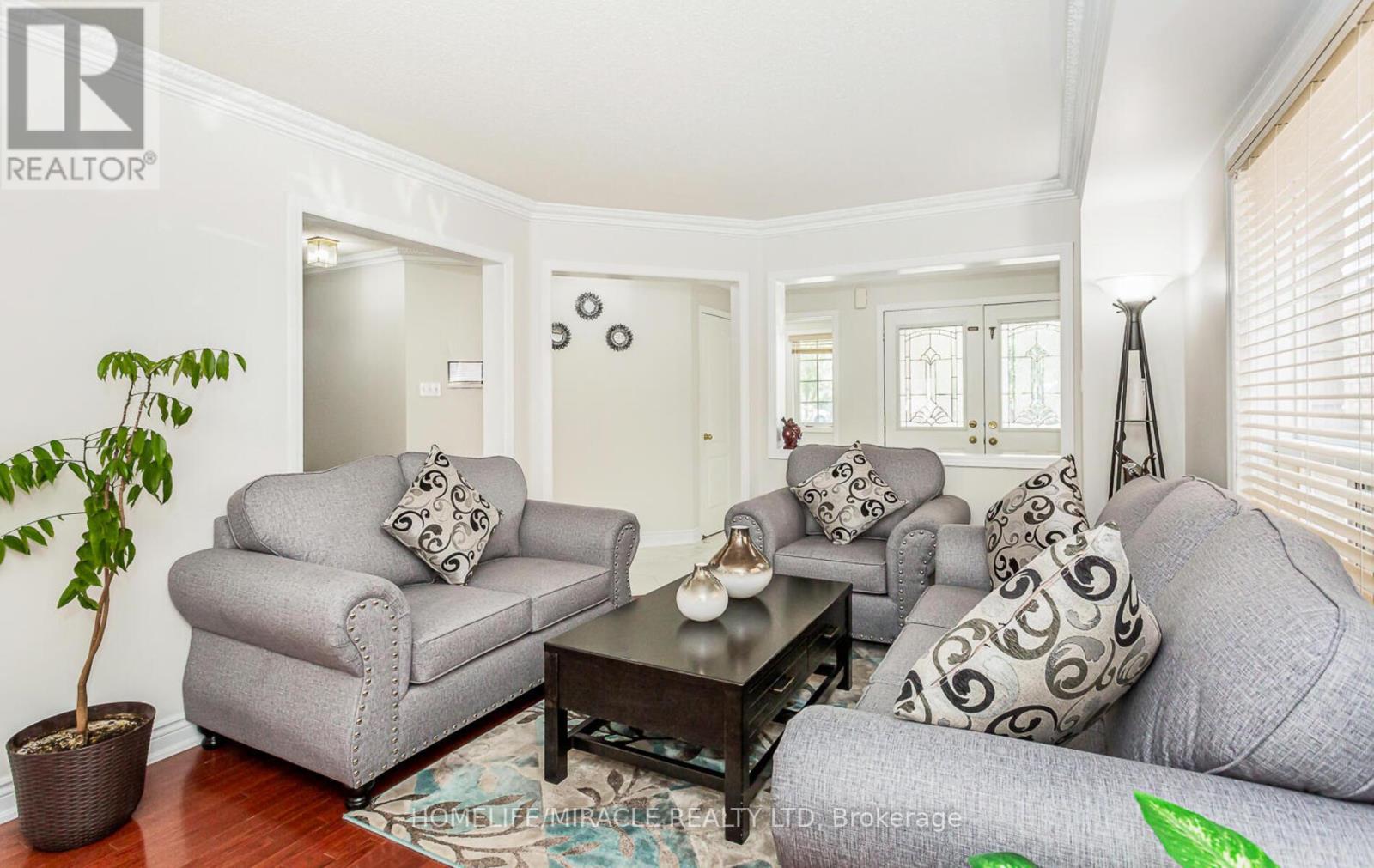 47 RIVER ROCK CRES