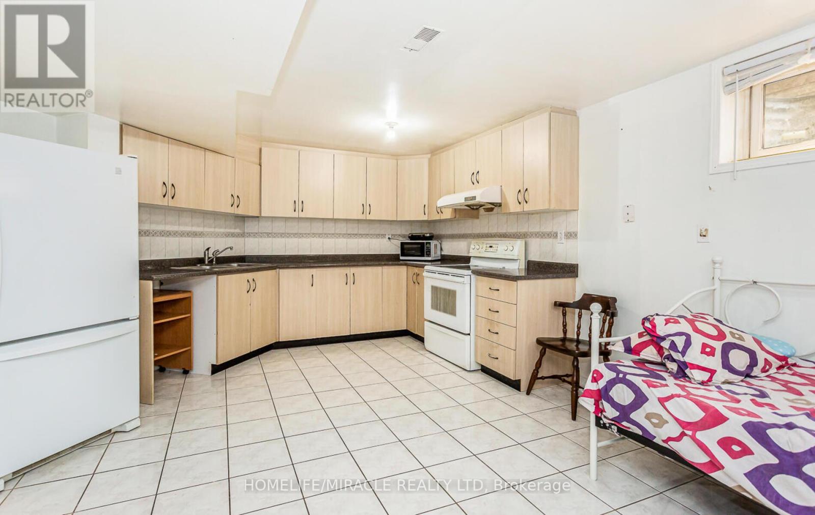 47 RIVER ROCK CRES