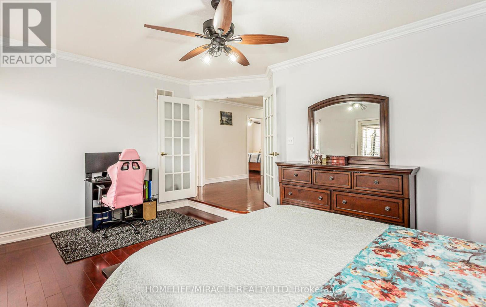 47 RIVER ROCK CRES