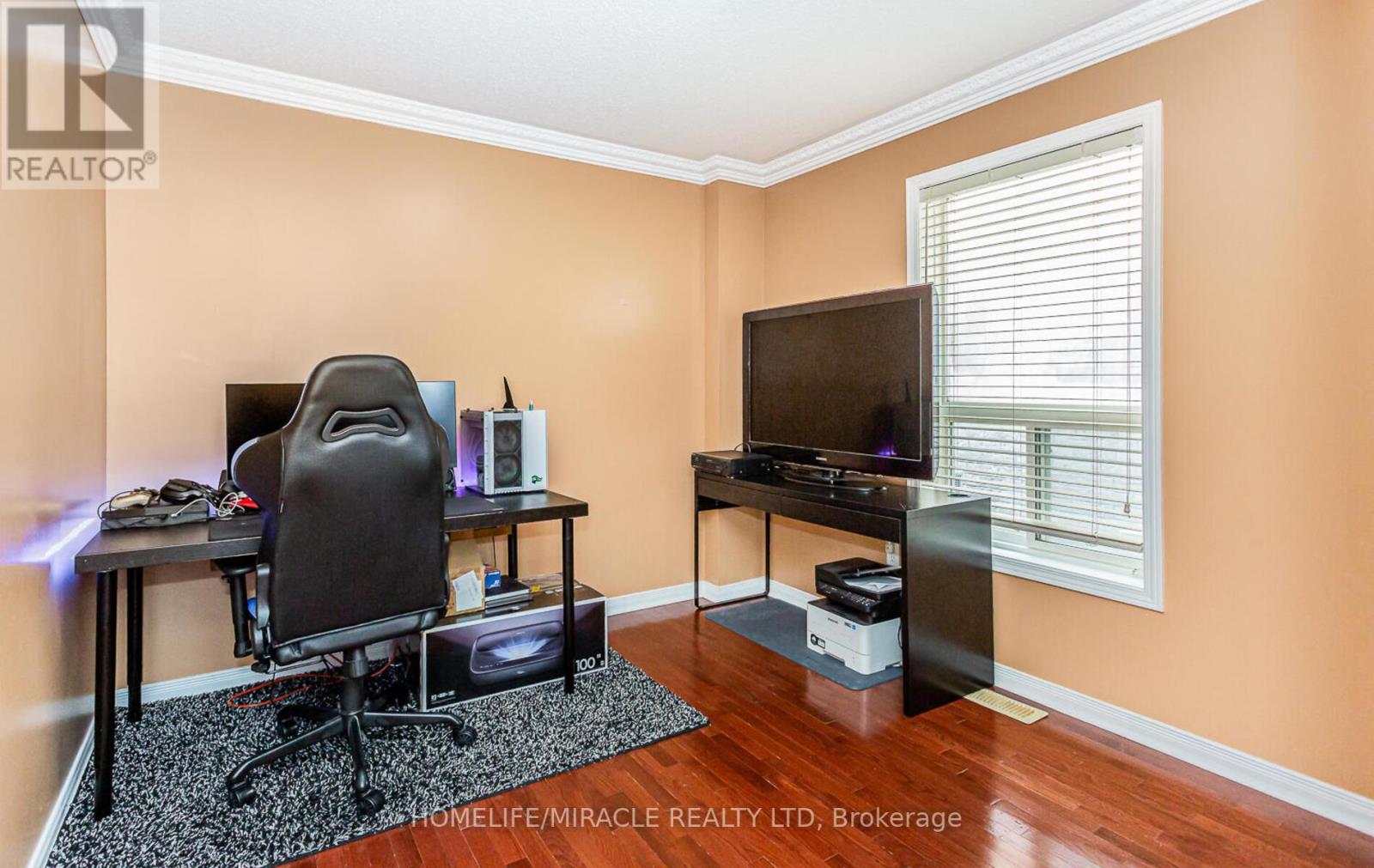 47 RIVER ROCK CRES