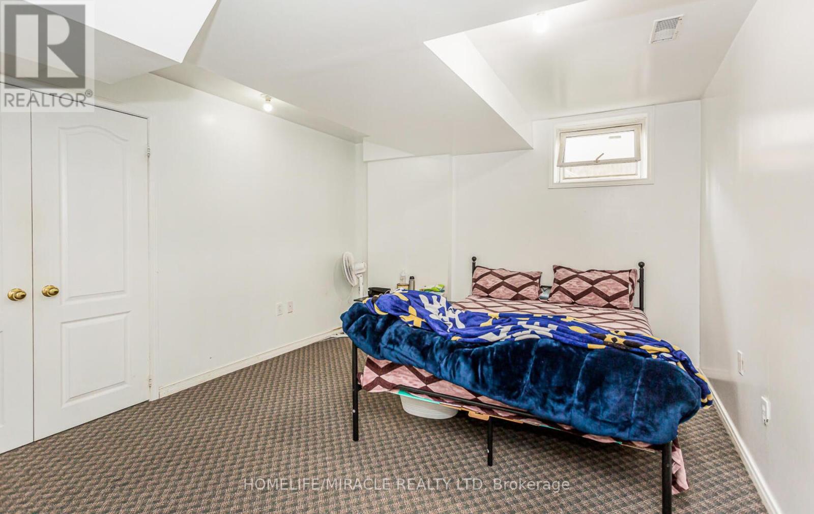 47 RIVER ROCK CRES