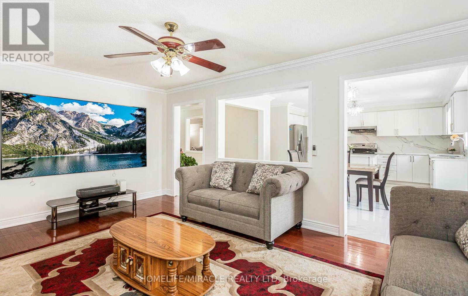 47 RIVER ROCK CRES
