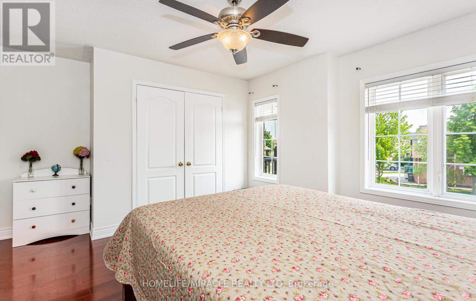 47 RIVER ROCK CRES