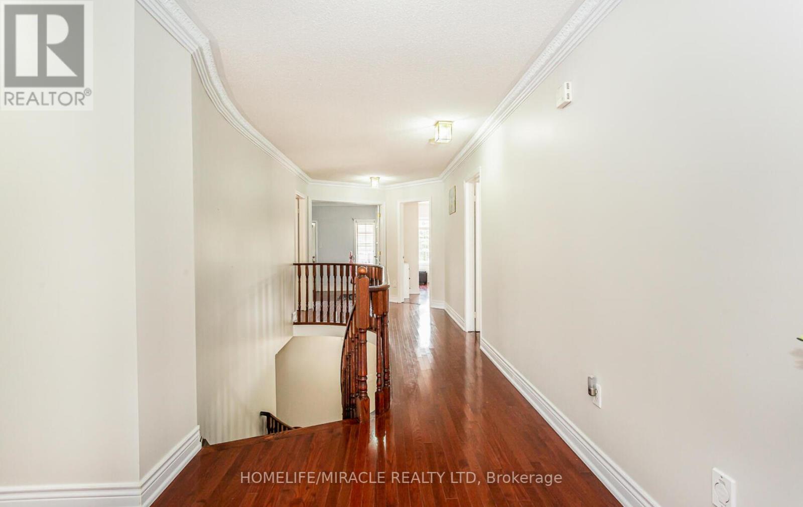 47 RIVER ROCK CRES