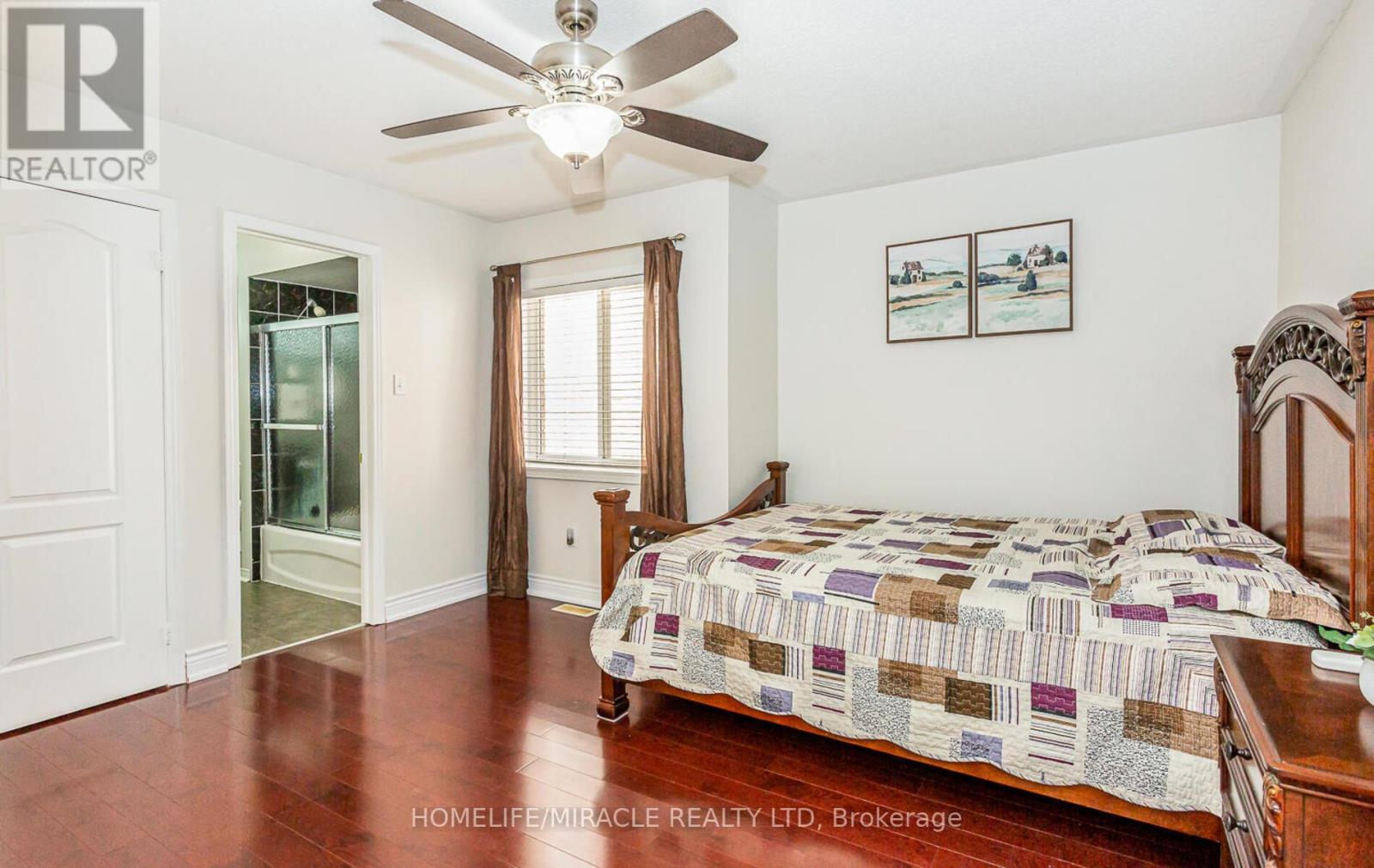 47 RIVER ROCK CRES
