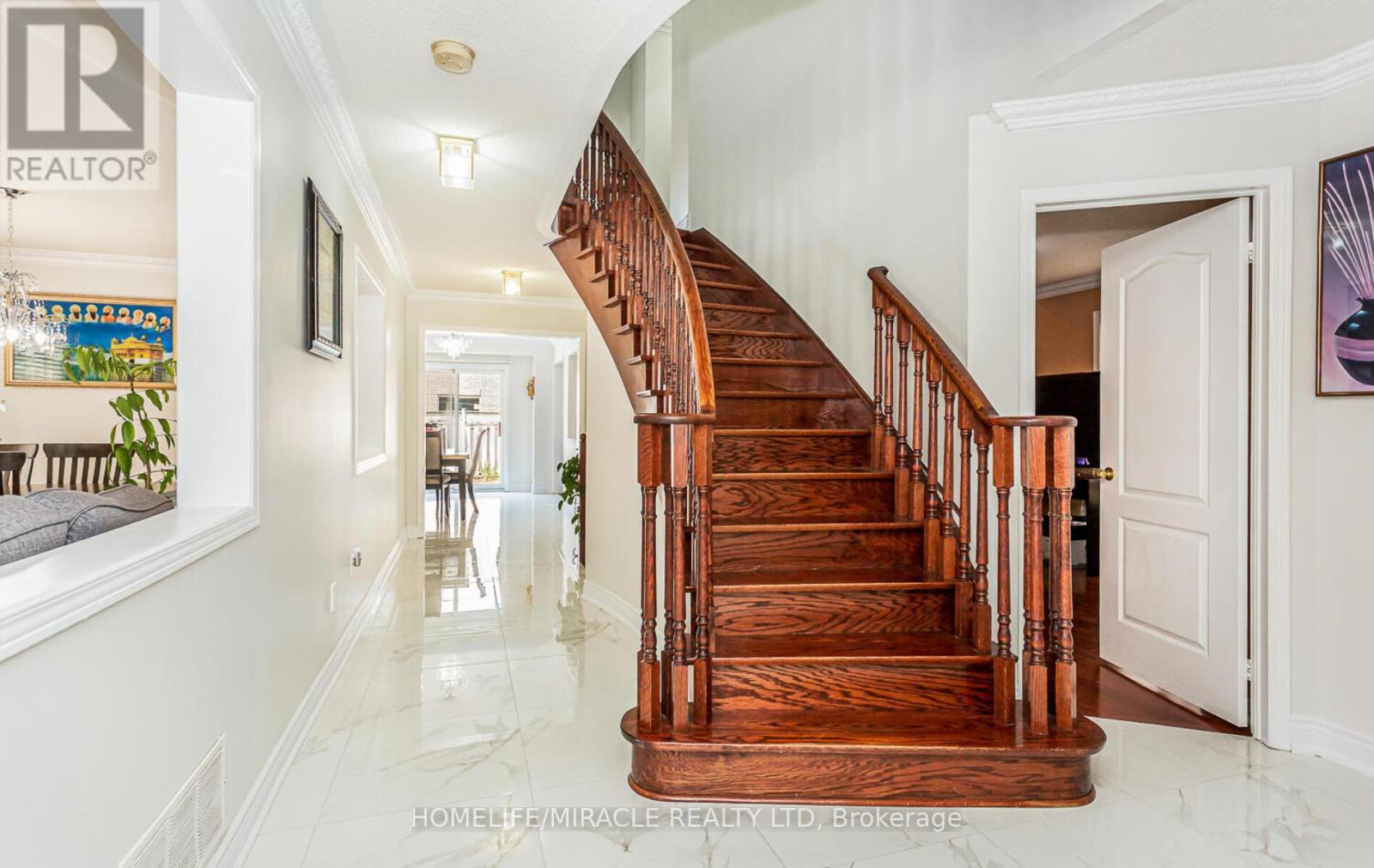 47 RIVER ROCK CRES