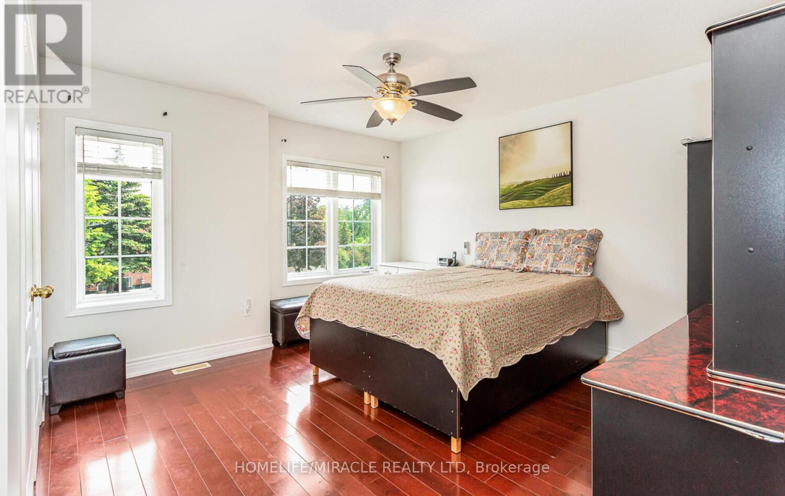 47 RIVER ROCK CRES