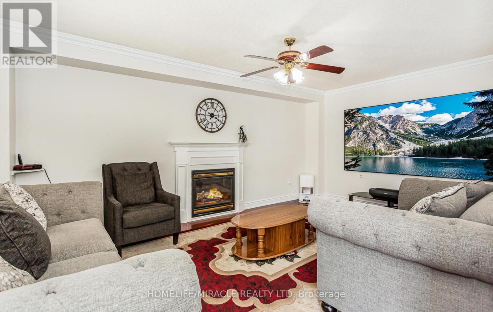 47 RIVER ROCK CRES