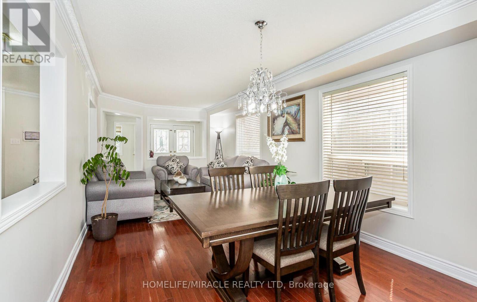 47 RIVER ROCK CRES