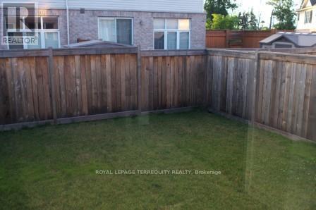 #39 -3275 STALYBRIDGE DR, #39