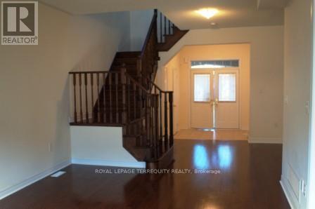 #39 -3275 STALYBRIDGE DR, #39