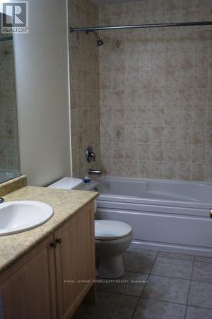 #39 -3275 STALYBRIDGE DR, #39
