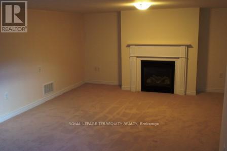 #39 -3275 STALYBRIDGE DR, #39