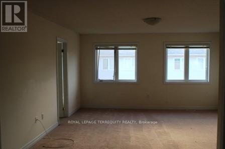 #39 -3275 STALYBRIDGE DR, #39