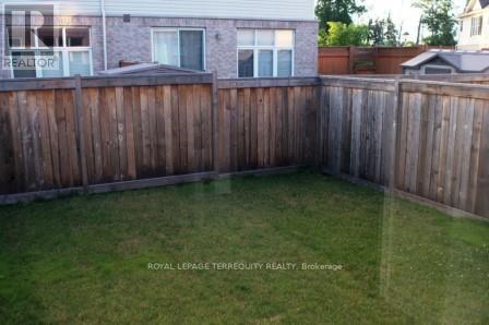 #39 -3275 STALYBRIDGE DR, #39