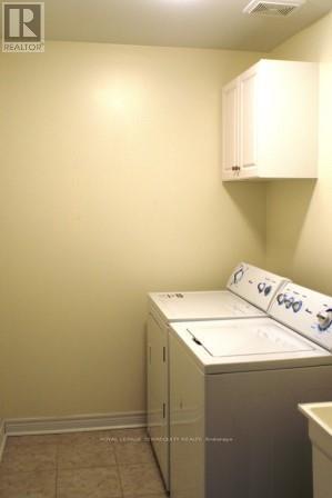 #39 -3275 STALYBRIDGE DR, #39