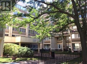 #121 -1300 MARLBOROUGH CRT, #121