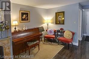 #121 -1300 MARLBOROUGH CRT, #121
