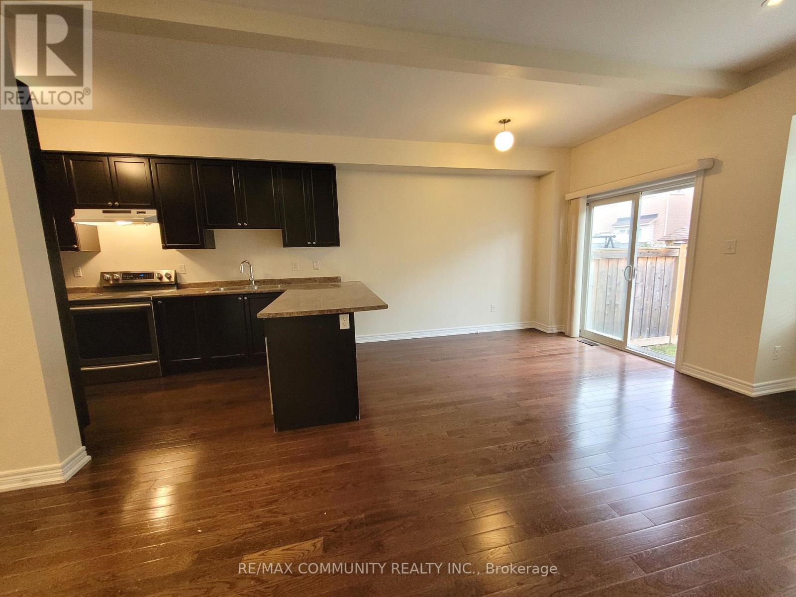 7528 SAINT BARABARA BLVD