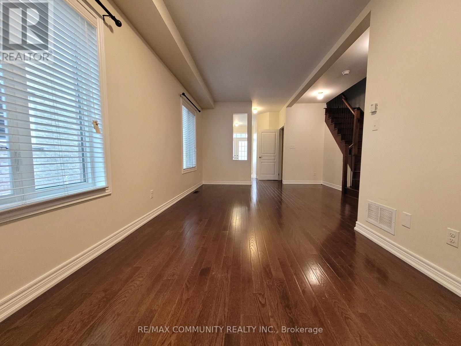7528 SAINT BARABARA BLVD