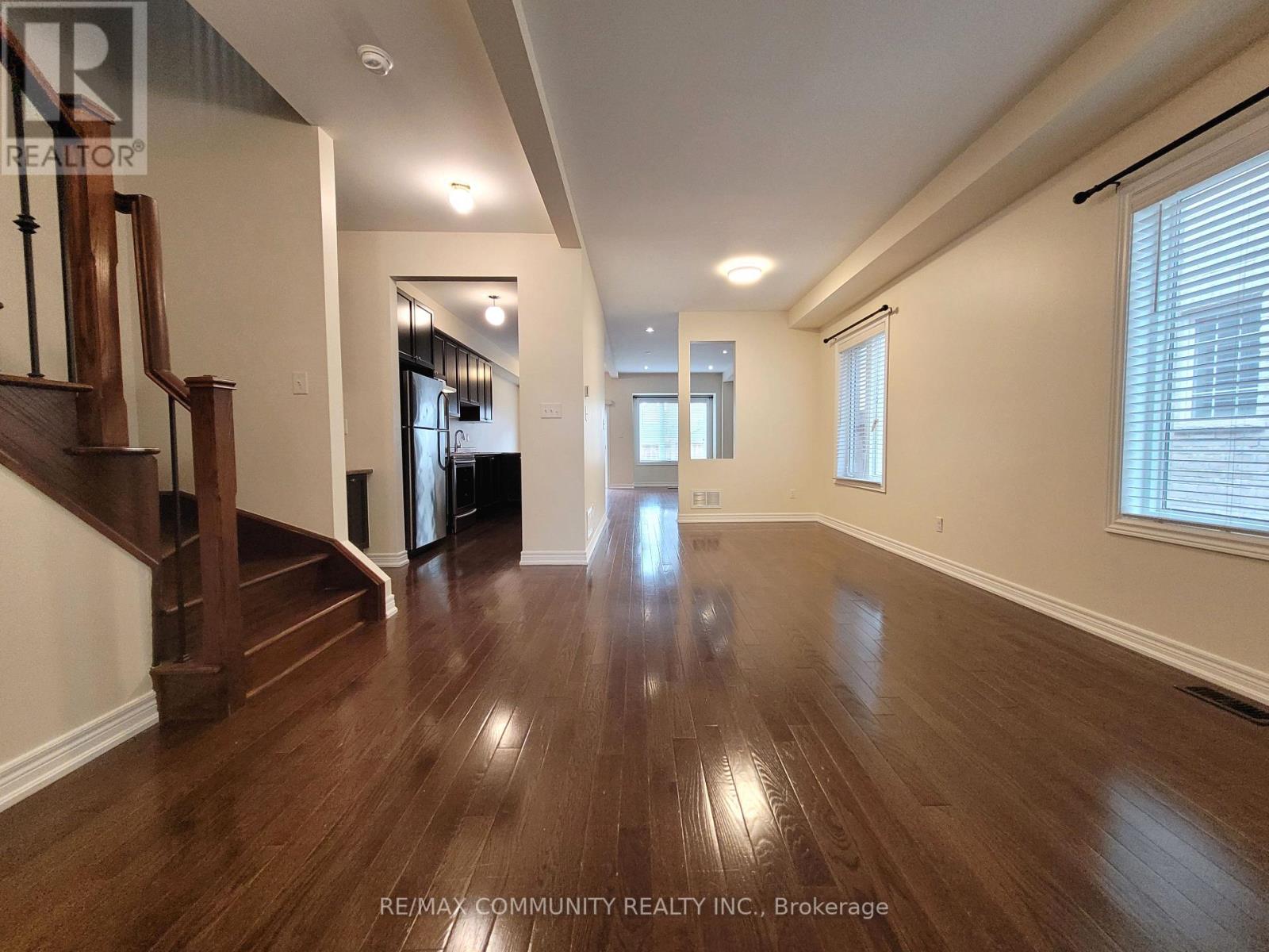 7528 SAINT BARABARA BLVD