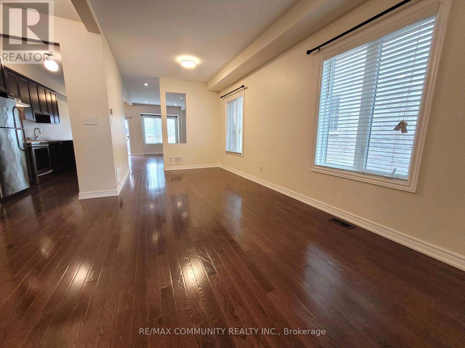 7528 SAINT BARABARA BLVD