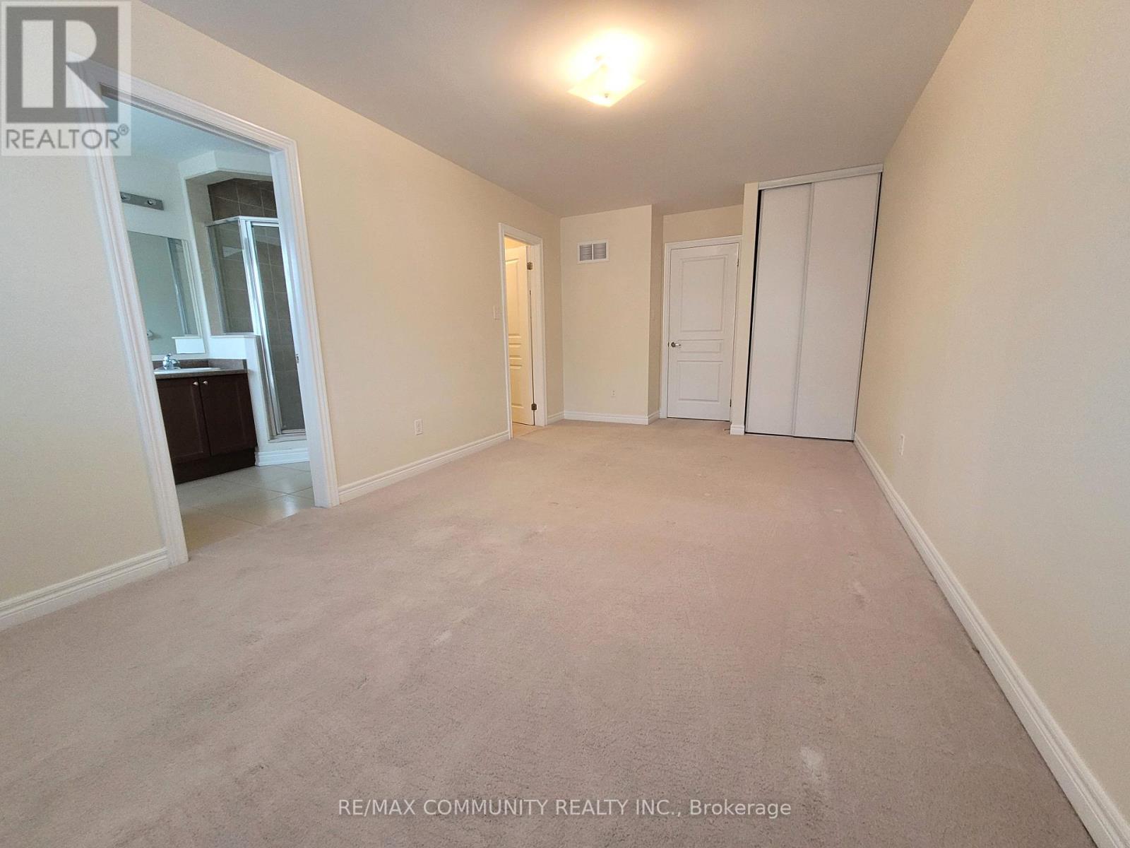 7528 SAINT BARABARA BLVD