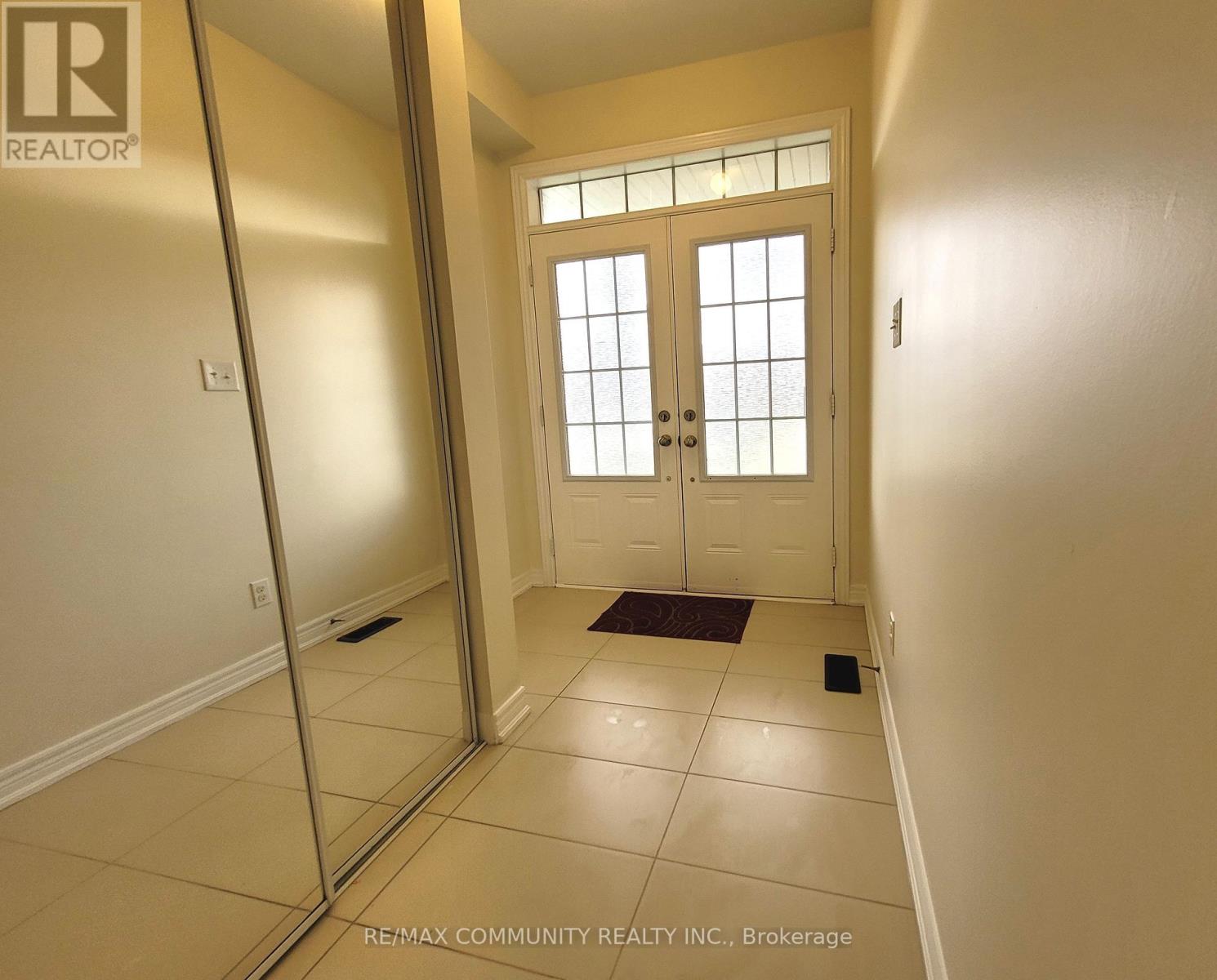 7528 SAINT BARABARA BLVD