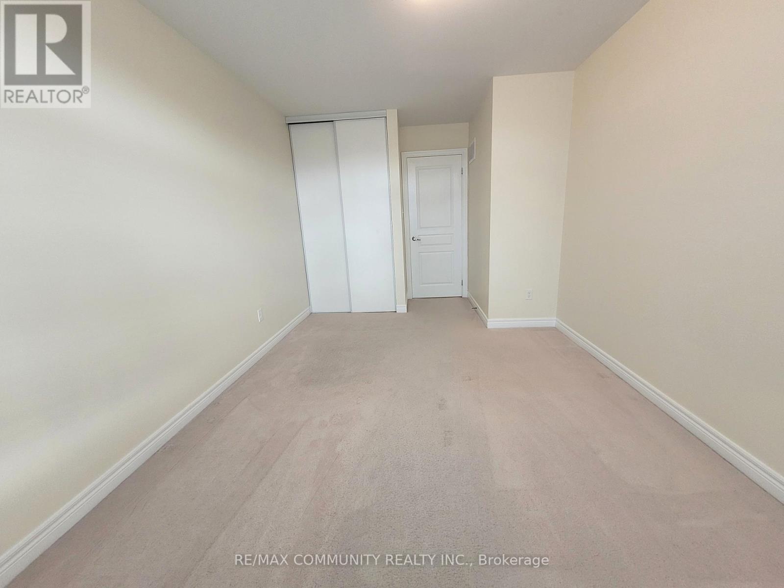 7528 SAINT BARABARA BLVD