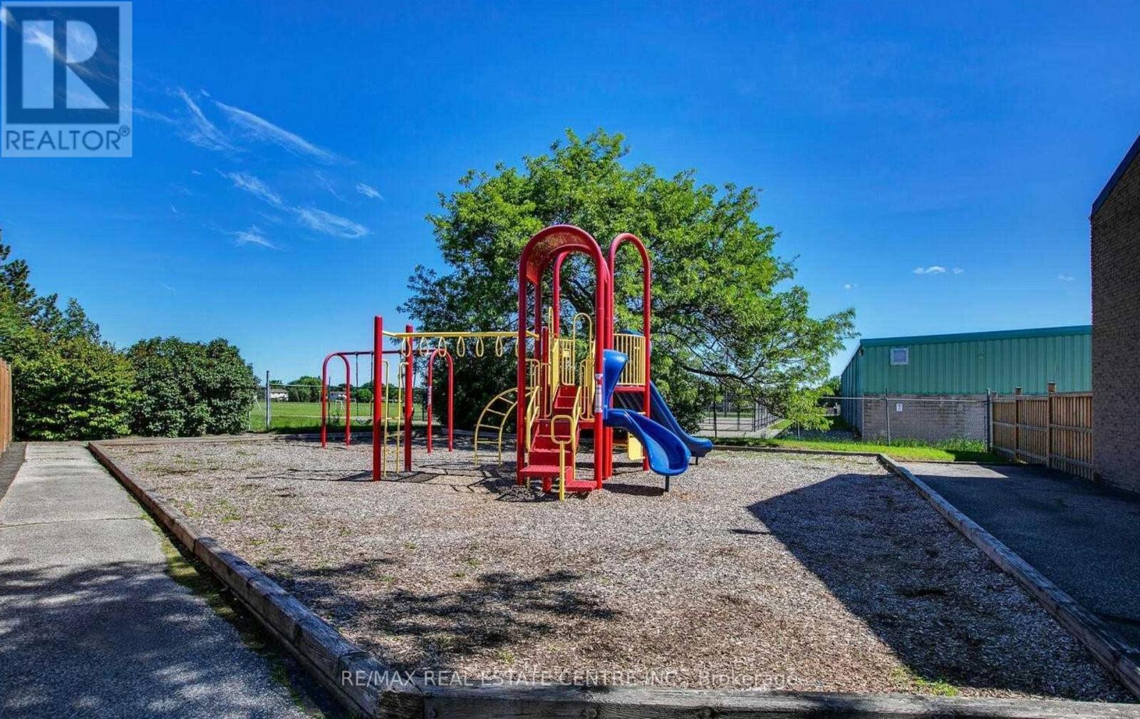 #73 -1020 CENTRAL PARK DR