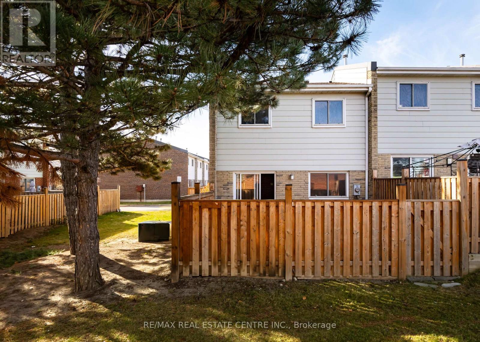 #73 -1020 CENTRAL PARK DR