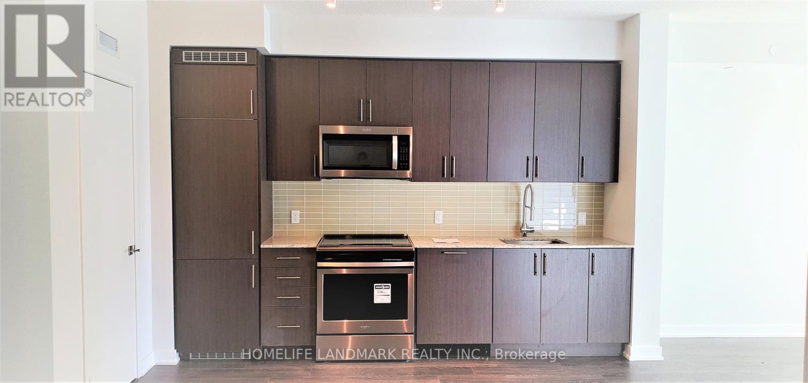 #2214 -4055 PARKSIDE VILLAGE DR, #2214