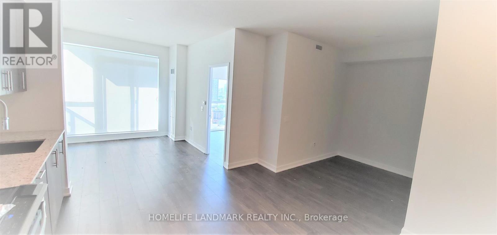 #2214 -4055 PARKSIDE VILLAGE DR, #2214