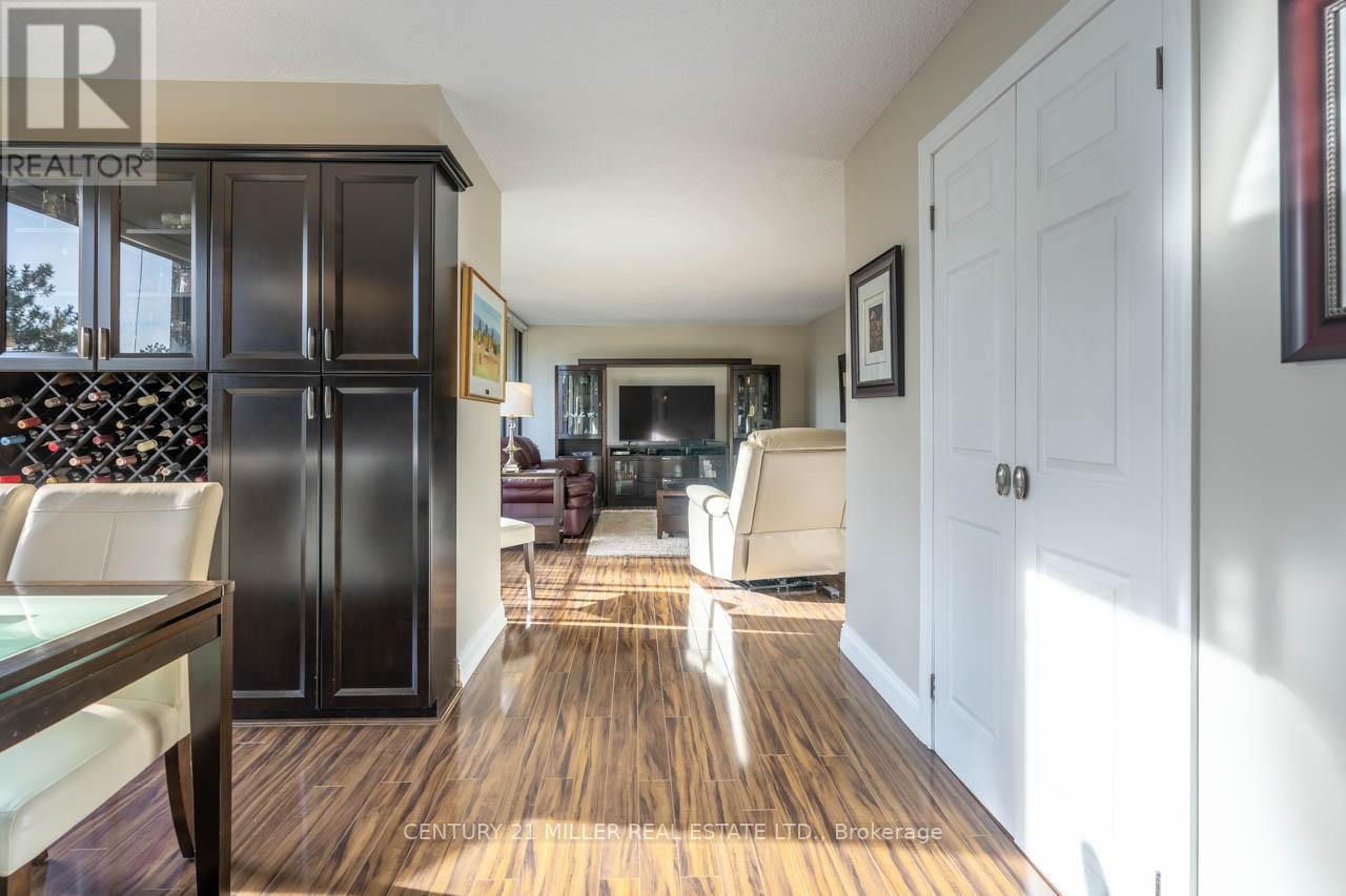 #203 -6500 MONTEVIDEO RD, #203