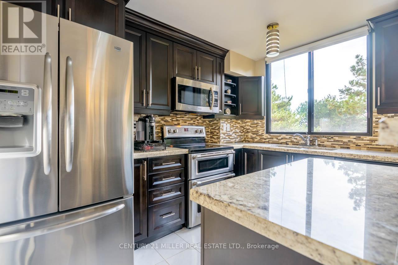 #203 -6500 MONTEVIDEO RD, #203
