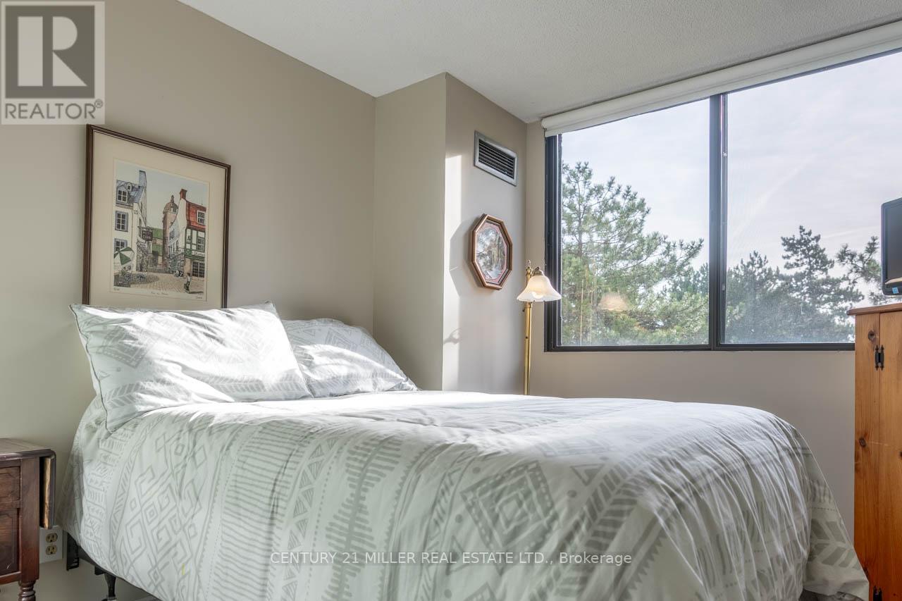 #203 -6500 MONTEVIDEO RD, #203