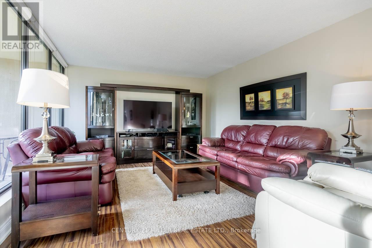 #203 -6500 MONTEVIDEO RD, #203