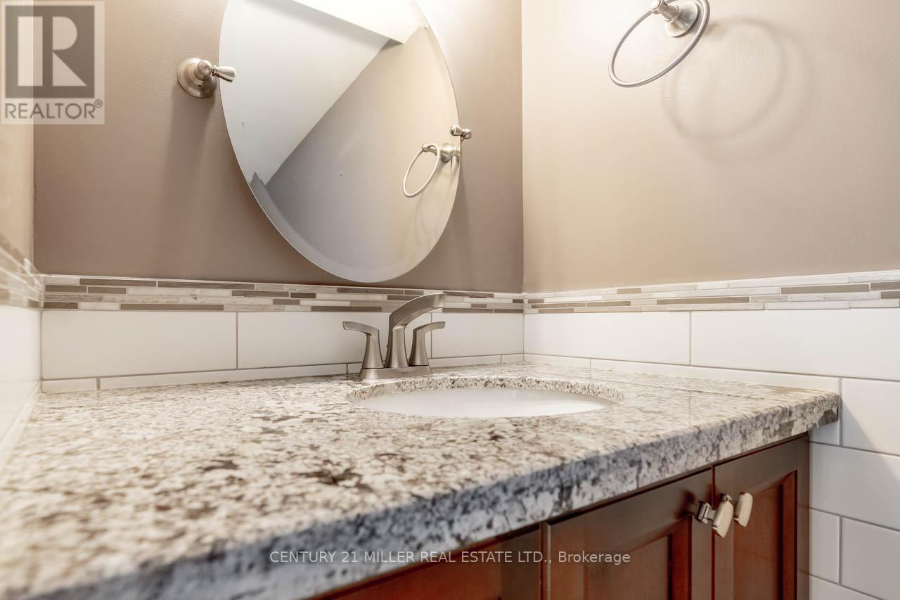 #203 -6500 MONTEVIDEO RD, #203