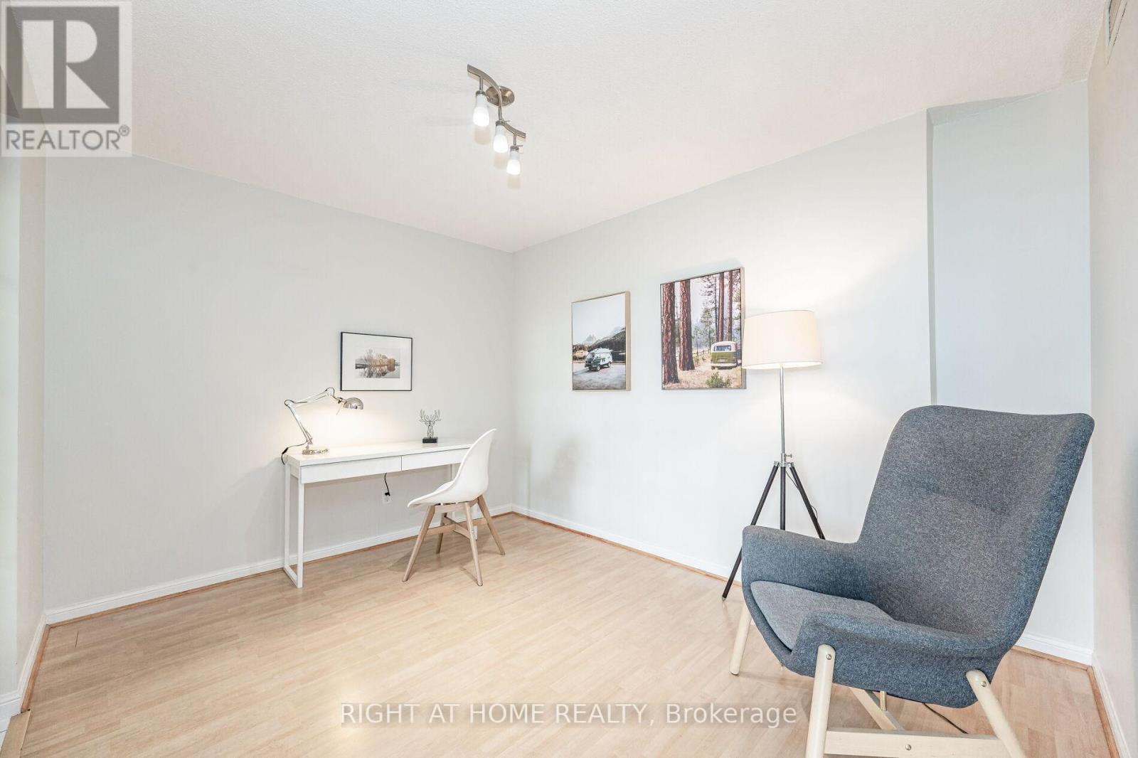 #503 -45 KINGSBRIDGE GARDEN CIRC, #503