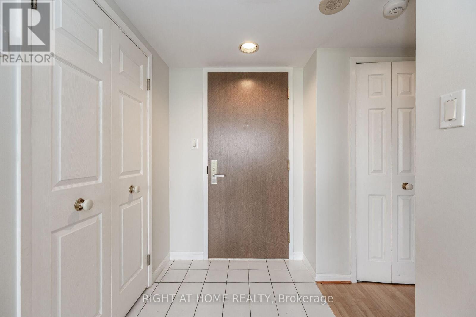 #503 -45 KINGSBRIDGE GARDEN CIRC, #503