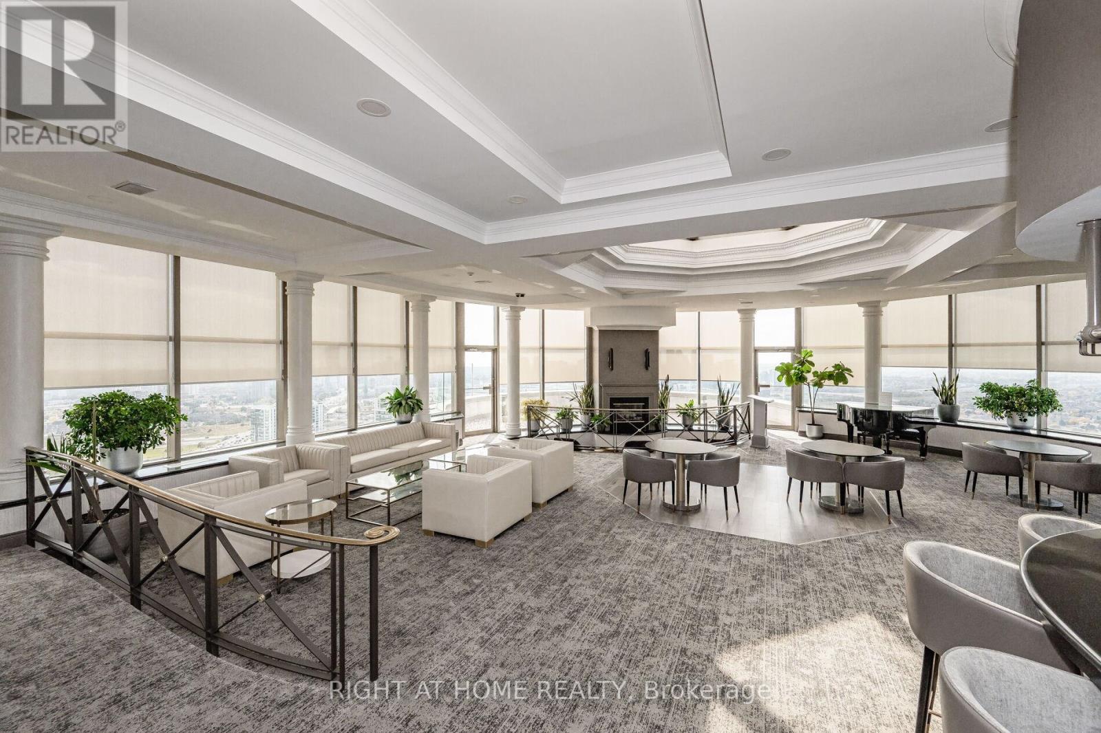 #503 -45 KINGSBRIDGE GARDEN CIRC, #503